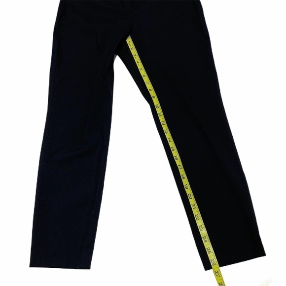 BLACK Halogen Professional Pants Trousers - Picture 5 of 12